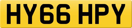 HY66HPY